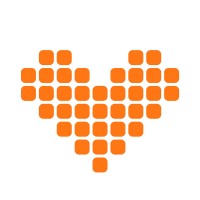 Isotron Systems B.V. Logo
