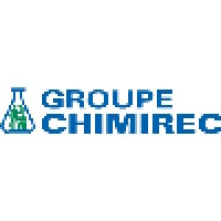 Chimirec Dargelos Logo