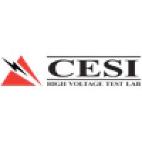 Cotton Electric Service Inc Logo