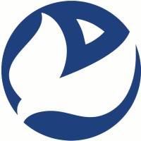 Foundation Of Wesley Woods Logo