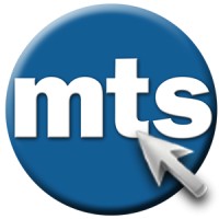 The Montana Standard Logo