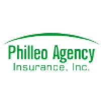 Philleo Agency Insurance Logo