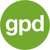 Giovanni Pellone Design Logo