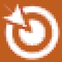 Penguin Pizza Logo
