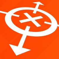 Splash Damage Logo