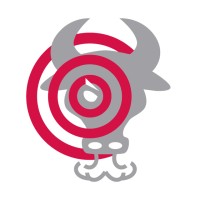 Bulls-Eye Creative Communications Logo