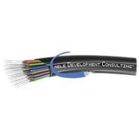 Cable Development Consulting Logo