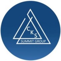 CKS Summit Group Logo