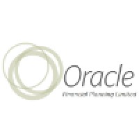 Oracle Financial Planning Limited Logo