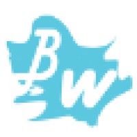 BW Producciones Logo