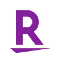 Rakuten Fits Me Logo