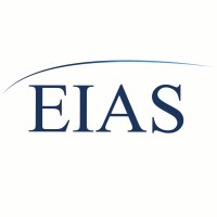 European Institute for Asian Studies Logo