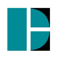 Davis Benefits & Pensions Ltd. Logo