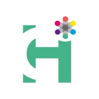 Centre Hospitalier La Valette Logo