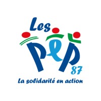 PEP 87 Logo