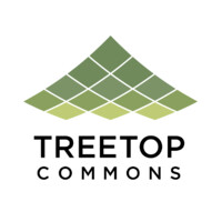 TreeTop Commons, LLC Logo