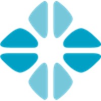 Paxis Institute Logo