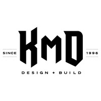 Kyle Minor Design LLC Logo