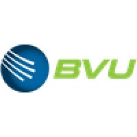 Bvu Optinet Logo