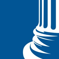 Potomac Trust Mortgage Logo