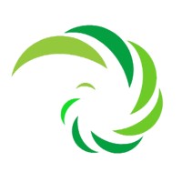 Waters Productions Logo