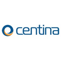 Centina Logo