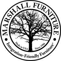 Marshall Furniture, Inc Logo