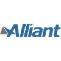 Alliant Emerging Markets (a division of Alliant Insurance Services, Inc.) Logo
