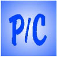Post and Associates, Inc. Logo
