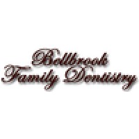Bellbrook Family Dentistry Logo