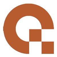 Stratiteq Logo