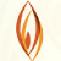 Forest Institute of Professional Psychology Logo