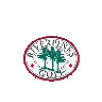River Pines Logo