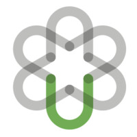 TradeTech, LLC Logo