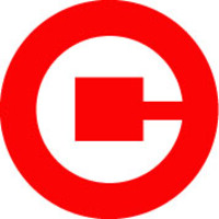 CENTREVILLE Télévision Logo