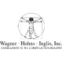Wagner Hohns Inglis, Inc (WHI) Logo