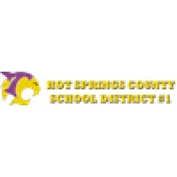 Ralph Witters Elementary Schl Logo