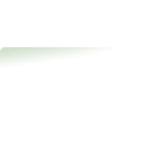 Positive Growth International Logo