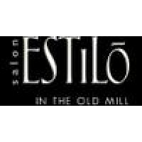 Salon Estilos Logo