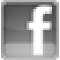 Alloy Arts Logo