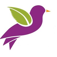 The Nature Connection Logo