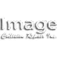Image Collision Logo