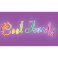 Cool Jewels® by Phillips International, Inc. Logo