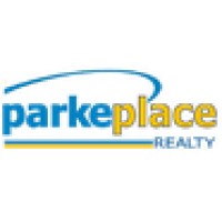 Parke Place Realty Logo