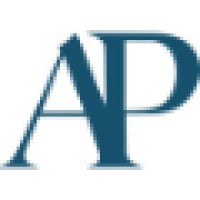 Applied Perceptions LLC Logo