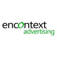 EnContext Advertising Logo