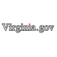 Virginia Employment Commision Logo