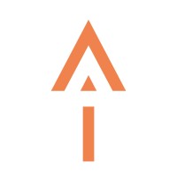Kairos Technology AS Logo