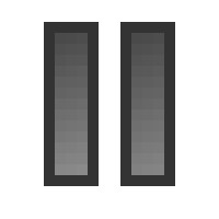 Russell Page Architects Logo