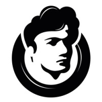 Heuver Logo